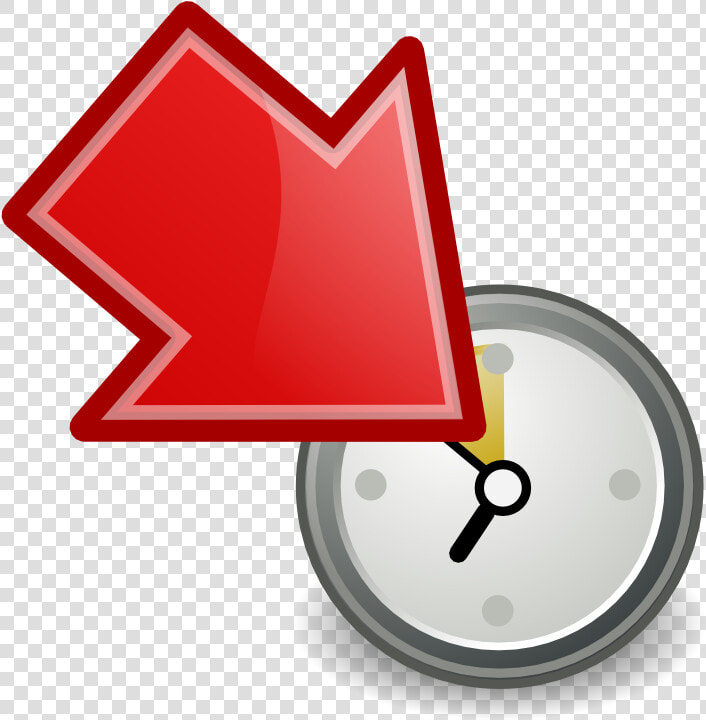 Move Participant To Waiting Red   Waiting For Approval Icon  HD Png DownloadTransparent PNG