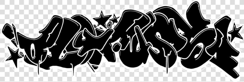 Rotterdam Archives Fuss Graphic Royalty Free Download   Transparent Png Graffiti Png  Png DownloadTransparent PNG