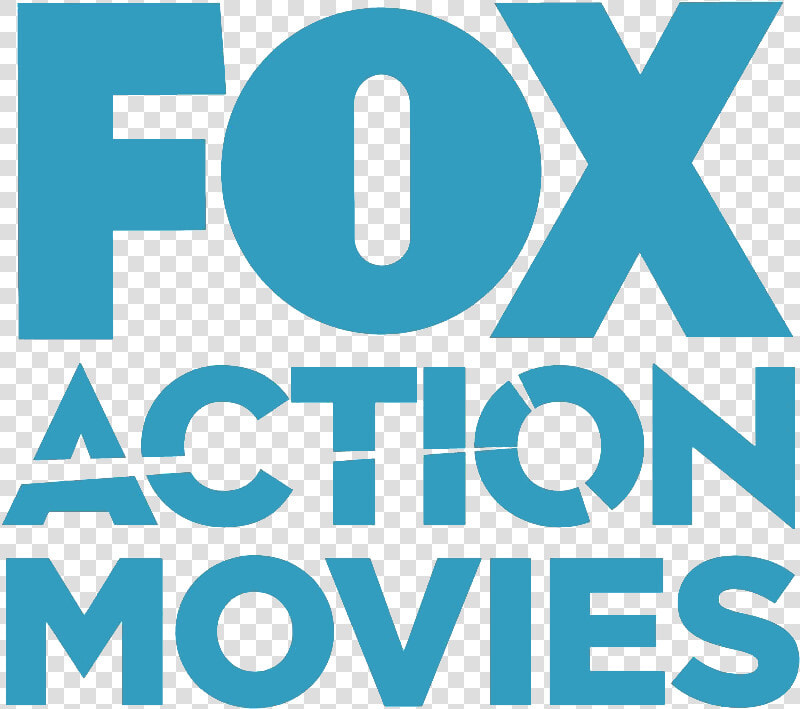 Fox Action Movies  HD Png DownloadTransparent PNG