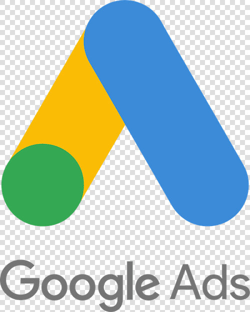 Google Ads   Google Ads Logo Png  Transparent PngTransparent PNG