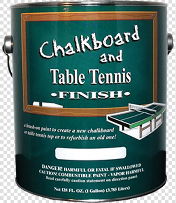 Sheffield 6986 1g Black Chalkboard Paint  HD Png DownloadTransparent PNG