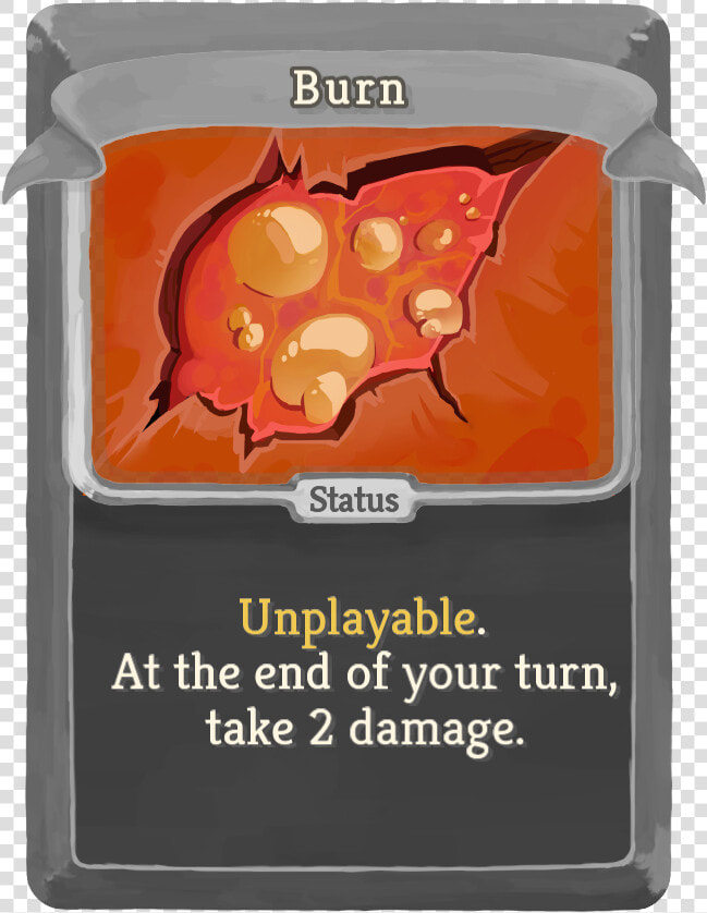 Slay The Spire Wiki   Apparition Slay The Spire  HD Png DownloadTransparent PNG