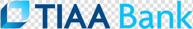 Tiaa Bank   Graphics  HD Png DownloadTransparent PNG