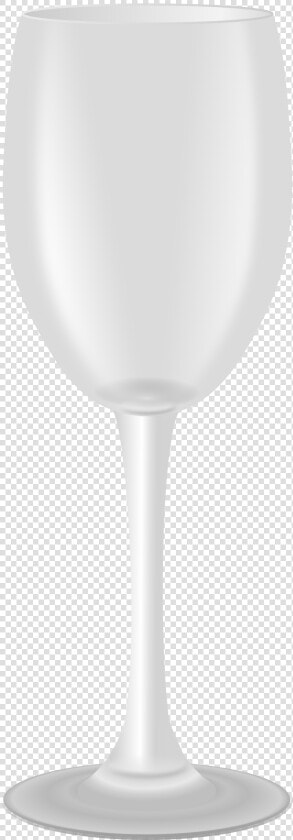 Villeroy  amp  Boch Torino Champagne Glass  HD Png DownloadTransparent PNG