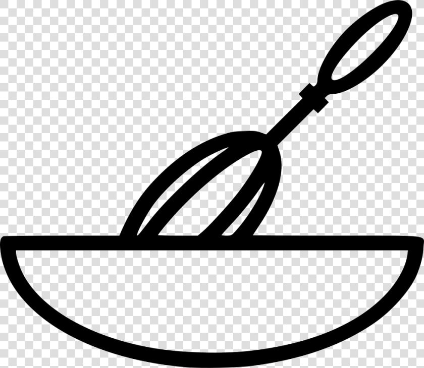 Wisk Mixing Bowl Mixer   Mixing Bowl Clipart Png  Transparent PngTransparent PNG