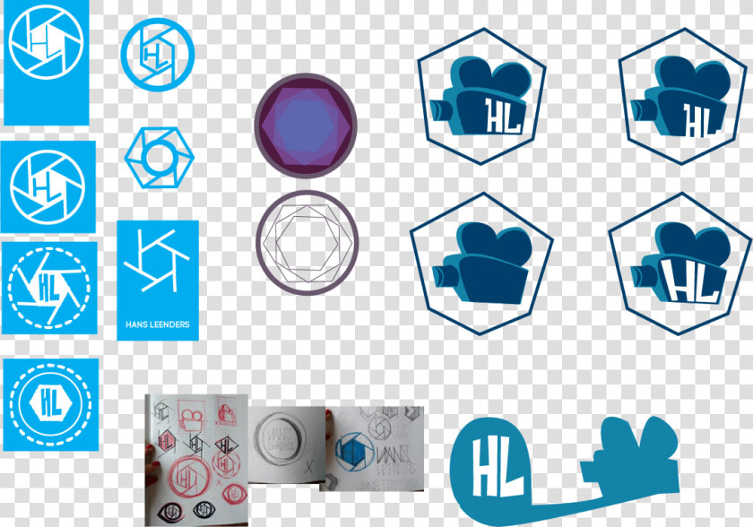 Logo Design For Cameraman Clipart   Png Download  Transparent PngTransparent PNG