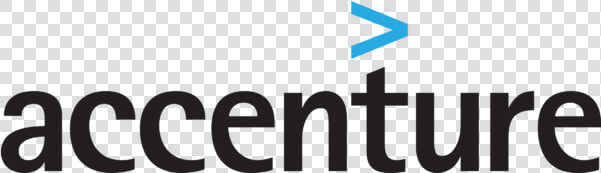 Accenture  HD Png DownloadTransparent PNG