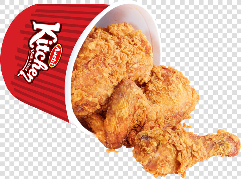 Bucket Of Chicken Png   Bucket Of Fried Chicken Png  Transparent PngTransparent PNG