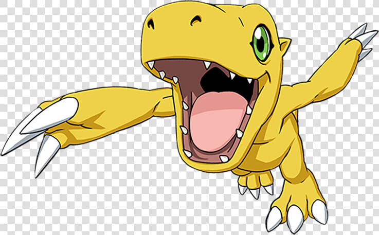 Digimon Rearise Png  Transparent PngTransparent PNG