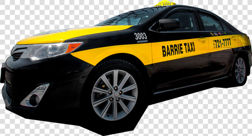 Taxi Transparent Images   Taxi Vehicle  HD Png DownloadTransparent PNG