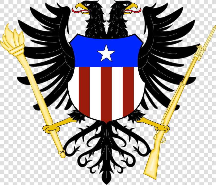 Double Headed Eagle Png  Transparent PngTransparent PNG