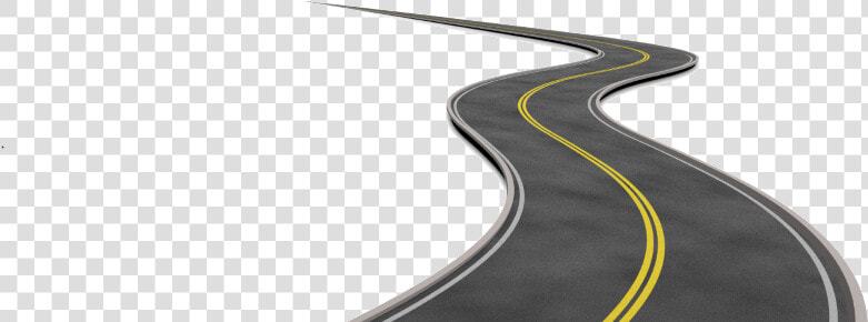 Intersection  HD Png DownloadTransparent PNG