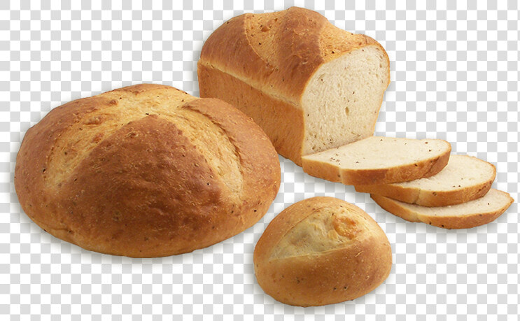 Peppercorn Swiss   Bun  HD Png DownloadTransparent PNG