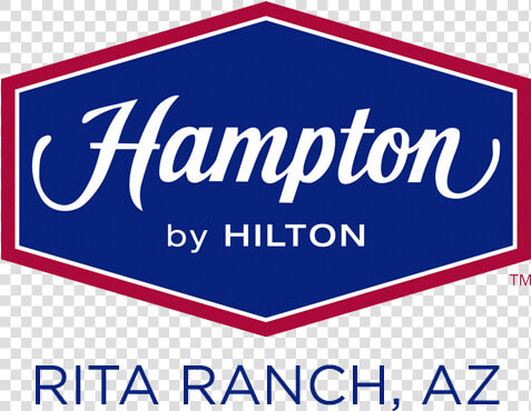 Hampton By Hilton  HD Png DownloadTransparent PNG