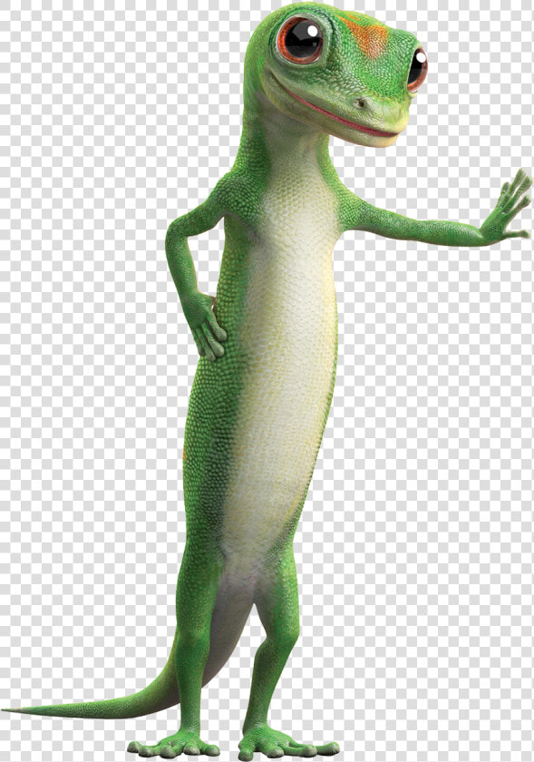 Geico 15 Minutes Could Save You 15  HD Png DownloadTransparent PNG