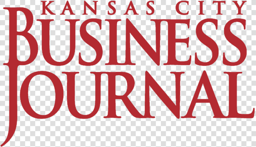 Kansas City Business Journal   Carmine  HD Png DownloadTransparent PNG