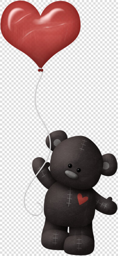 Teddy Bear Silhouette Png   Silhouette Png Teddy  Transparent PngTransparent PNG