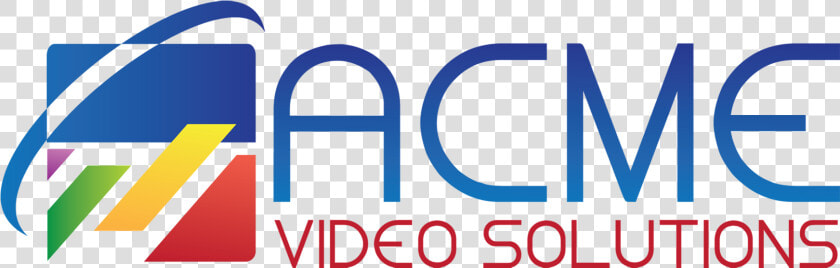 Video Solutions Logo  HD Png DownloadTransparent PNG