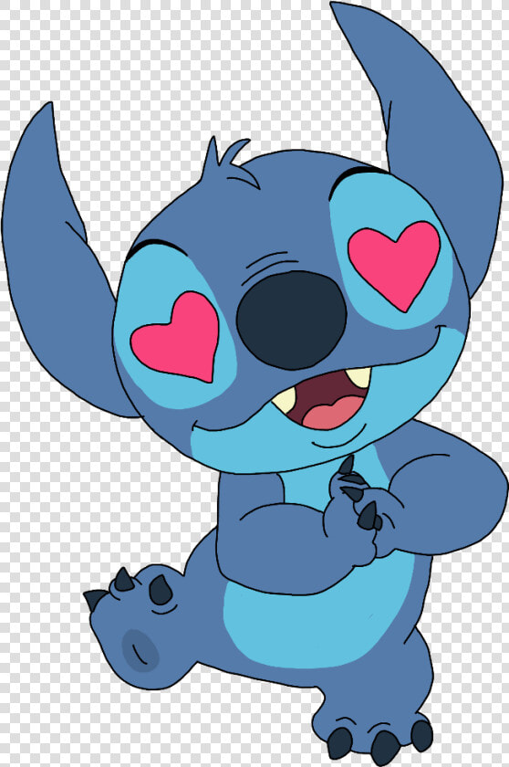  stitch  disney  liloandstitch  drawing  mydrawing   Stitch Png Hd  Transparent PngTransparent PNG