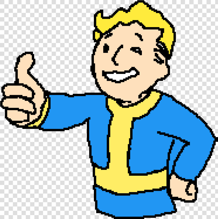 Fallout 4   Png Download   Fallout Pip Boy Png  Transparent PngTransparent PNG