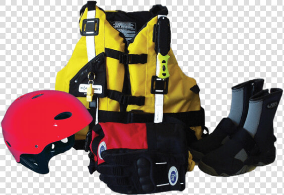 Water Ppe   Lifejacket  HD Png DownloadTransparent PNG