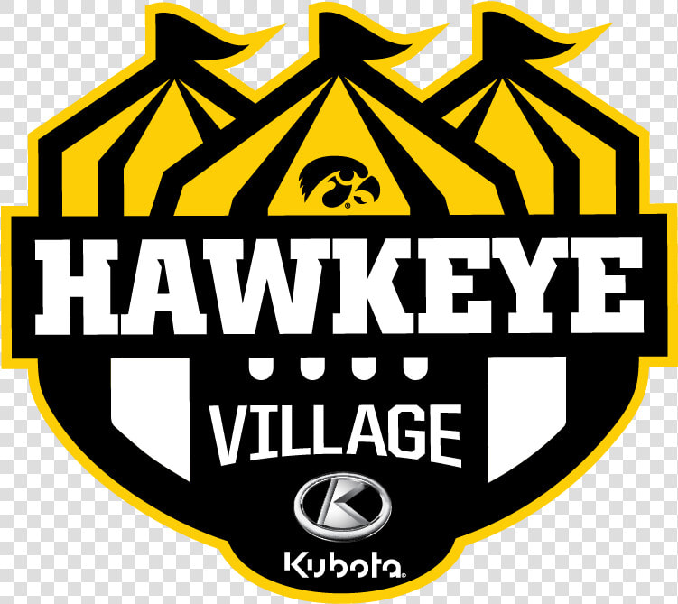 Artboard 1   Iowa Hawkeyes  HD Png DownloadTransparent PNG