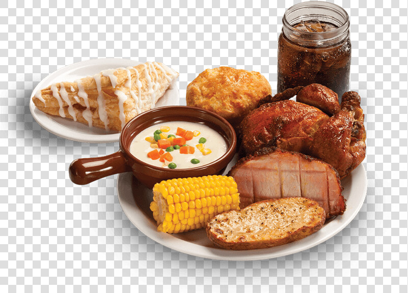 Dolly Parton Stampede Dinner  HD Png DownloadTransparent PNG