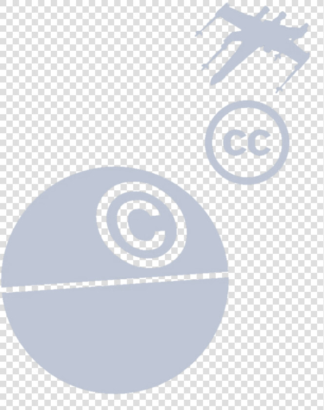 Creative Commons  HD Png DownloadTransparent PNG