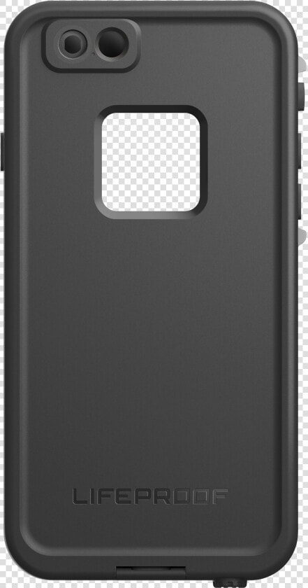 Iphone6 Png  Transparent PngTransparent PNG