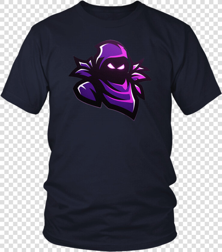 Fortnite Raven Logo   Titanic Sinking T Shirt  HD Png DownloadTransparent PNG