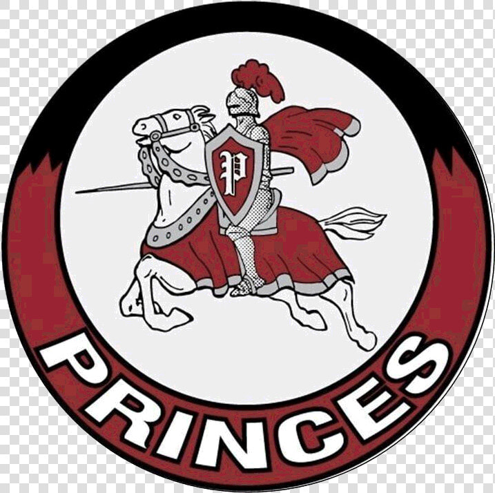 Princeville High School  HD Png DownloadTransparent PNG