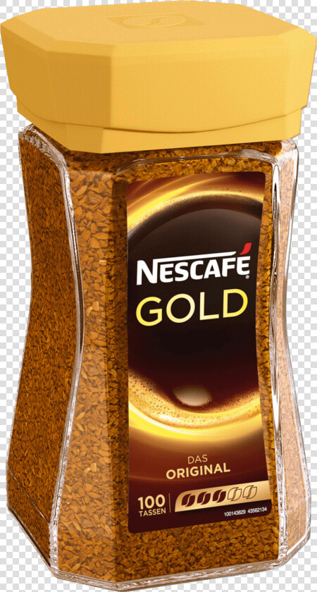 Nescafe Coffee Png Download Image   Nescafe Gold Coffee Png  Transparent PngTransparent PNG