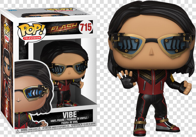 Funko Pop Flash Serie  HD Png DownloadTransparent PNG