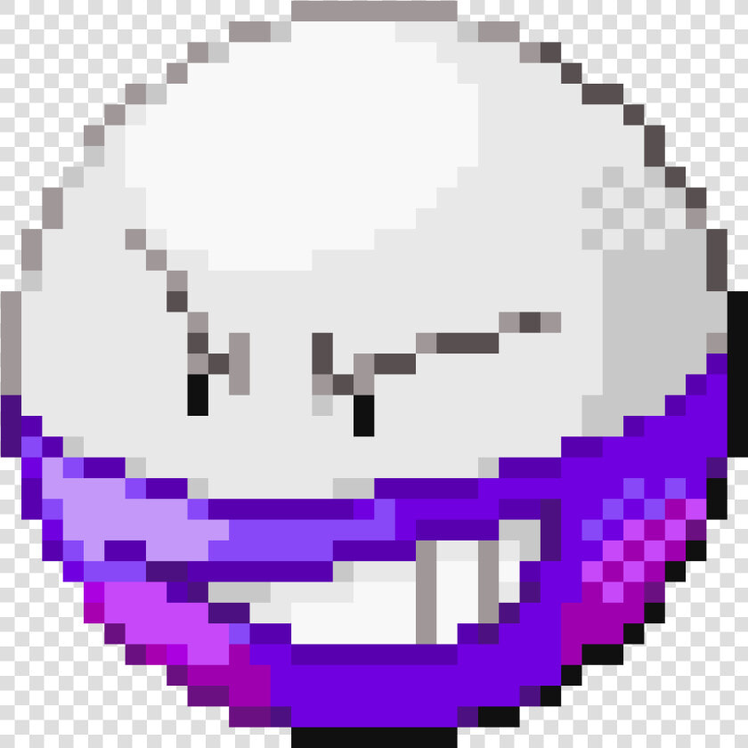 Electrode Pixel Art  HD Png DownloadTransparent PNG