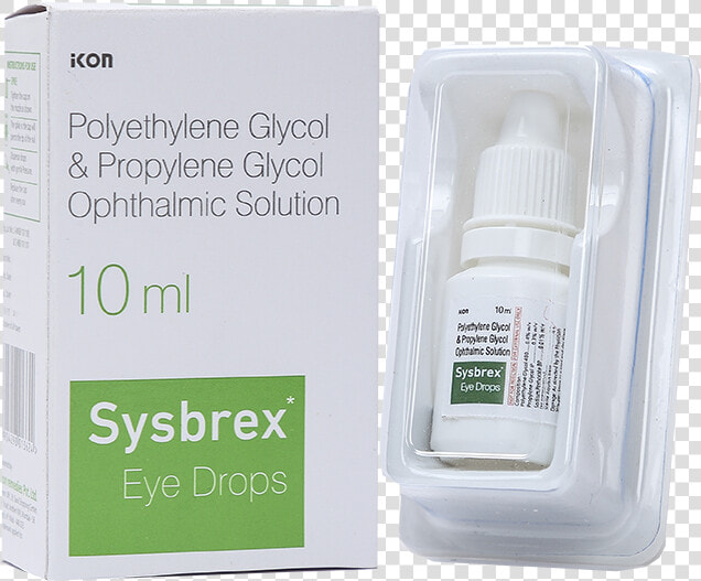 Sysbrex Eye Drops   Gadget  HD Png DownloadTransparent PNG