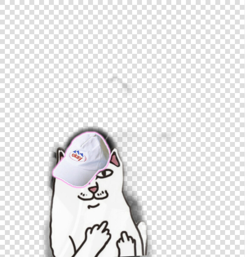  ripndip  grime   Том И Торт Яой  HD Png DownloadTransparent PNG