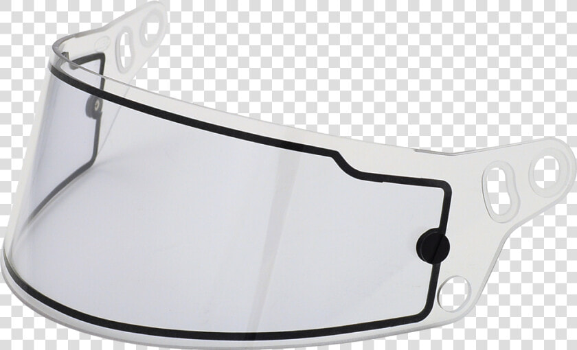 Anti Fog Helmet Visor  HD Png DownloadTransparent PNG