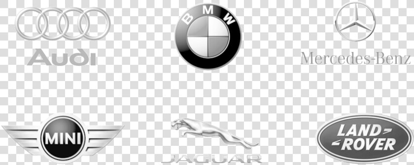 Euroepan Cars Logo   German Luxury Car Brands  HD Png DownloadTransparent PNG