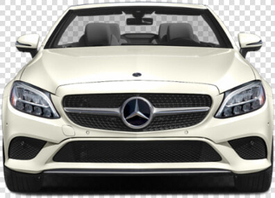 New 2019 Mercedes Benz C Class C300 Sport   Mercedes benz  HD Png DownloadTransparent PNG