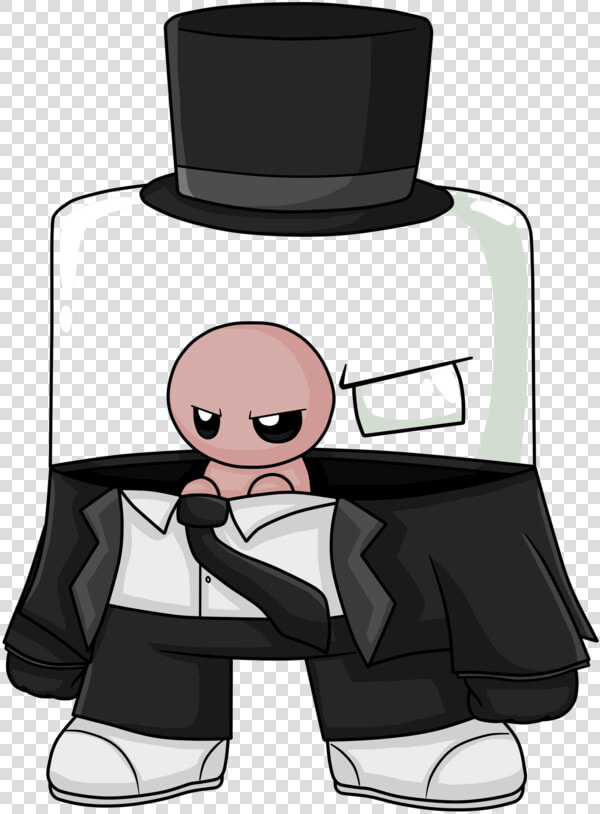 Super Meat Boy Fetus  HD Png DownloadTransparent PNG