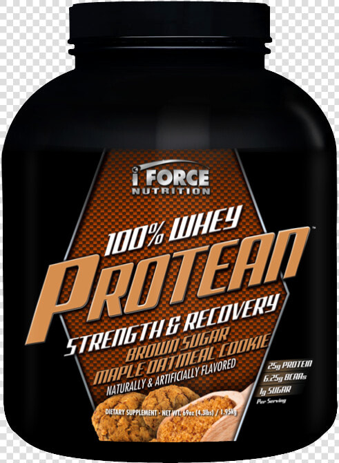 Bodybuilding Supplement  HD Png DownloadTransparent PNG