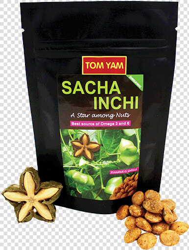 Clip Art Roasted Lao   Sacha Inchi Laos  HD Png DownloadTransparent PNG