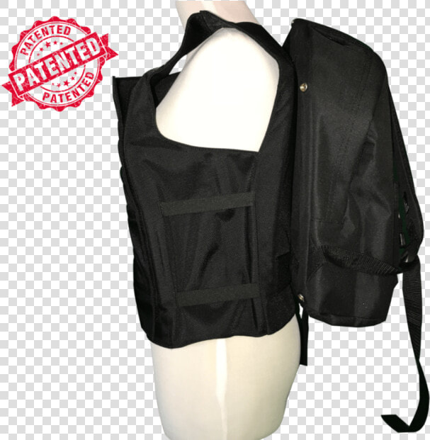 Lifejacket  HD Png DownloadTransparent PNG