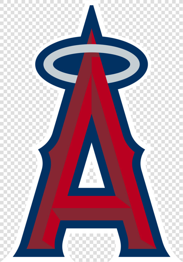 Transparent Los Angeles Clipart   Los Angeles Angels Png  Png DownloadTransparent PNG