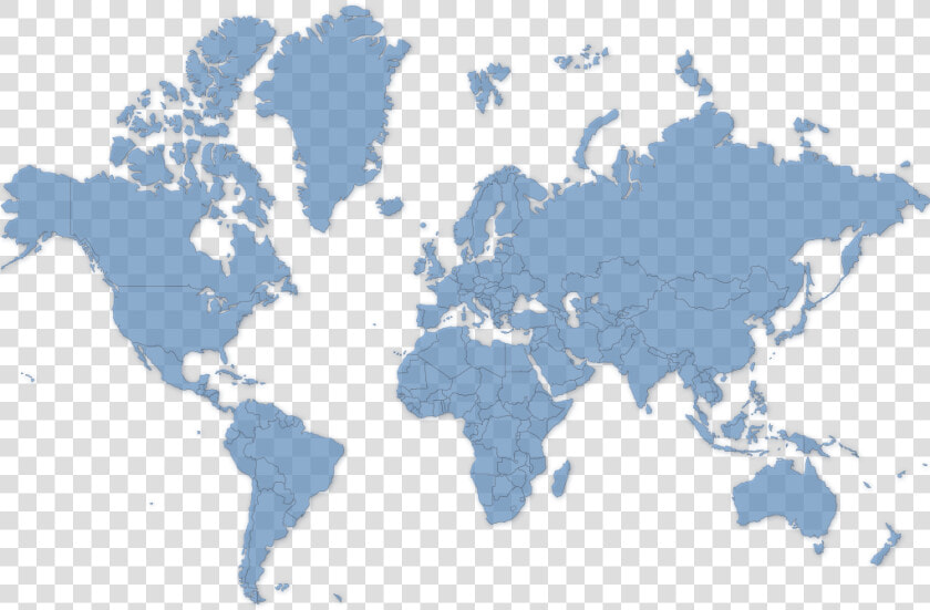 Map Background   Animated Gif World Map Gif  HD Png DownloadTransparent PNG