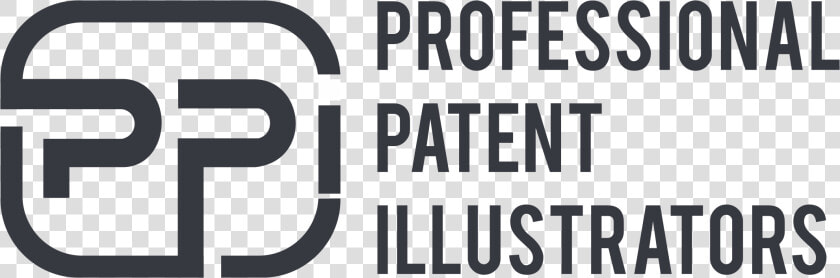 Professional Patent Illustrators   Graphics  HD Png DownloadTransparent PNG