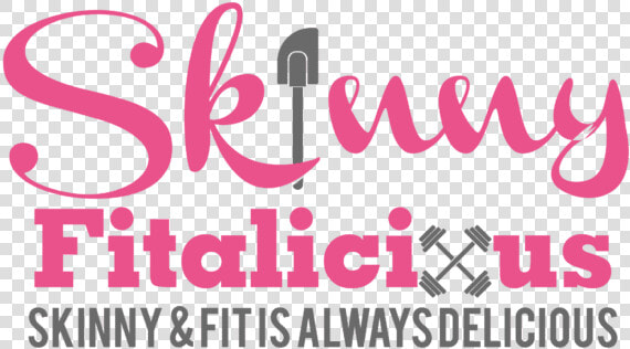 Skinny Fitalicious   Caja Segovia  HD Png DownloadTransparent PNG