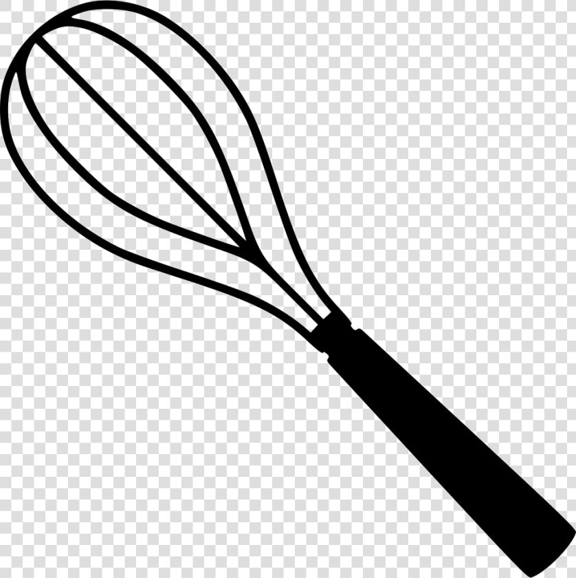 Whisk   Clipart Whisk Png  Transparent PngTransparent PNG