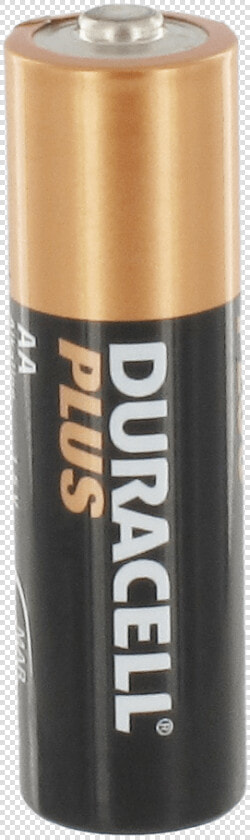 Duracell Plus Battery   Multipurpose Battery  HD Png DownloadTransparent PNG