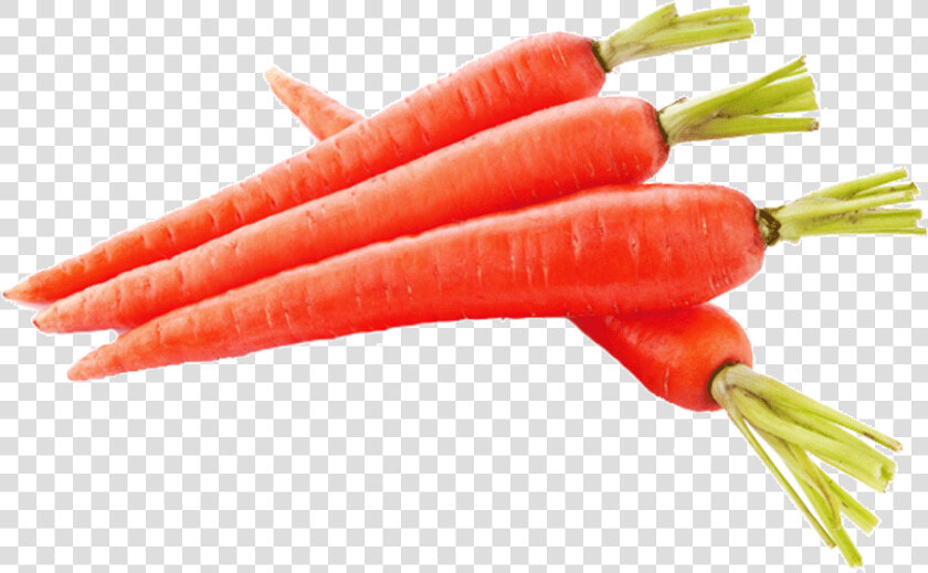 Carrot 1 Kg   Carrot Red  HD Png DownloadTransparent PNG